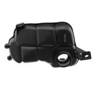 Expansion Tank, coolant CZW-LR-005 NTY for LAND ROVER VOLVO