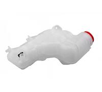 Expansion Tank, coolant CZW-LR-007 NTY for LAND ROVER RANGE ROVER IV
