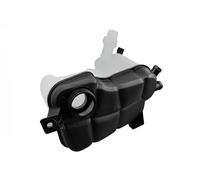 NTY CZW-LR-008 Coolant expansion tank