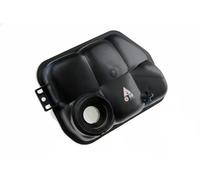 Expansion Tank, coolant CZW-ME-002 NTY for MERCEDES-BENZ E-CLASS T-Model E-CLASS