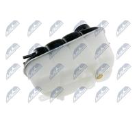 NTY CZW-ME-003 Coolant expansion tank