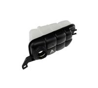 Expansion Tank, coolant CZW-ME-003 NTY for MERCEDES-BENZ G-CLASS S-CLASS