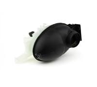 NTY CZW-ME-005 Coolant expansion tank