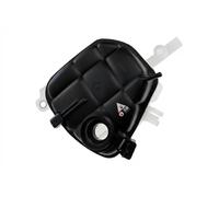 NTY CZW-ME-007 Coolant expansion tank