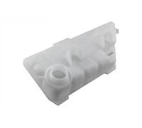 NTY CZW-ME-008 Coolant expansion tank