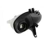 NTY CZW-ME-009 Coolant expansion tank