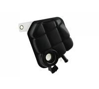 NTY CZW-ME-010 Coolant expansion tank