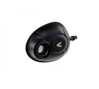 NTY CZW-ME-011 Coolant expansion tank