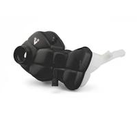 NTY CZW-ME-017 Coolant expansion tank