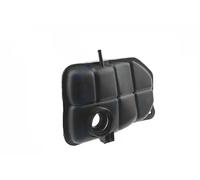 Expansion Tank, coolant CZW-ME-018 NTY for MERCEDES-BENZ C-CLASS T-Model C-CLASS