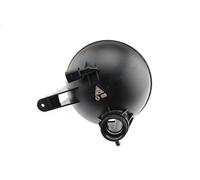Expansion Tank, coolant CZW-ME-022 NTY for MERCEDES-BENZ SPRINTER 3,5-t Bus
