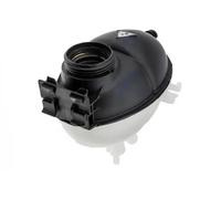 NTY CZW-ME-027 Coolant expansion tank