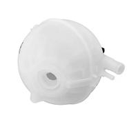 Expansion Tank, coolant CZW-ME-028 NTY for MERCEDES-BENZ SPRINTER 3,5-t Bus SL