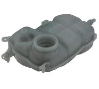 Expansion Tank, coolant CZW-ME-030 NTY for MERCEDES-BENZ A-CLASS A-CLASS Saloon