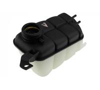 Expansion Tank, coolant CZW-ME-034 NTY for MERCEDES-BENZ G-CLASS S-CLASS