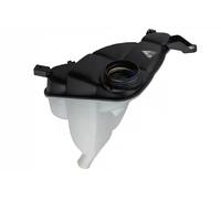 Expansion Tank, coolant CZW-ME-038 NTY for MERCEDES-BENZ R-CLASS