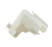 NTY CZW-MS-000 Coolant expansion tank