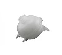 NTY CZW-PE-000 Coolant expansion tank