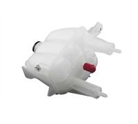 NTY CZW-PE-006 Coolant expansion tank