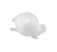 NTY CZW-PE-009 Coolant expansion tank