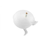 NTY CZW-PL-006 Coolant expansion tank