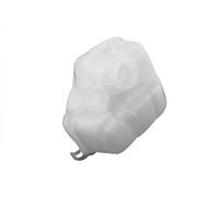 NTY CZW-PL-008 Coolant expansion tank