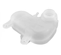 NTY CZW-PL-015 Coolant expansion tank