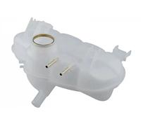 NTY CZW-PL-016 Coolant expansion tank
