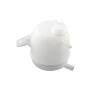 NTY CZW-RE-000 Coolant expansion tank