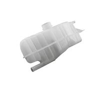 NTY CZW-RE-002 Coolant expansion tank