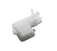 Expansion Tank, coolant CZW-RE-003 NTY for RENAULT ESPACE Mk IV