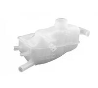 NTY CZW-RE-004 Coolant expansion tank