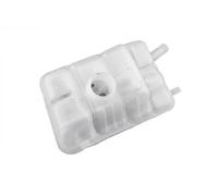 NTY CZW-RE-011 Coolant expansion tank