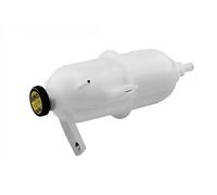 Expansion Tank, coolant CZW-TY-000 NTY for TOYOTA HILUX VIGO VII Pickup