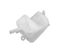 NTY CZW-TY-001 Coolant expansion tank