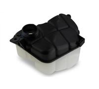 NTY CZW-VV-003 Coolant expansion tank