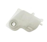 NTY CZW-WW-001 Coolant expansion tank