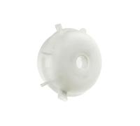 NTY CZW-VW-004 Coolant expansion tank