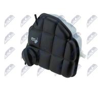 NTY CZW-VW-014 Coolant expansion tank