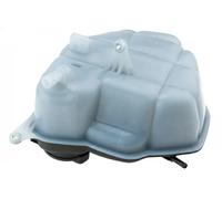 Expansion Tank, coolant CZW-VW-014 NTY for BENTLEY CONTINENTAL Coupe FLYING SPUR
