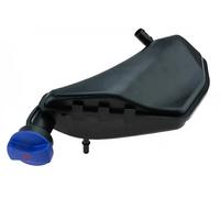 NTY CZW-VW-015 Coolant expansion tank