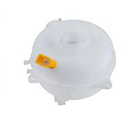 Expansion Tank, coolant CZW-VW-018 NTY for PORSCHE MACAN