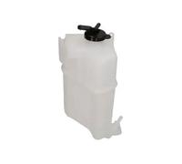 Expansion Tank, coola THERMOTEC DB0501TT for HYUNDAI i30 (FD) 1.4 2007-2011
