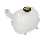 THERMOTEC DB2004TT Coolant expansion tank