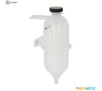 THERMOTEC DB2010TT Coolant expansion tank