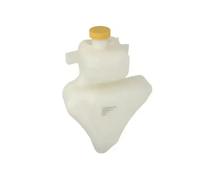 Expansion Tank, coolant DB3004TT THERMOTEC for MAZDA 6 Saloon