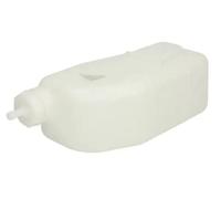 EXPANSION TANK, COOLANT FOR HONDA CR-V THERMOTEC DB4004TT