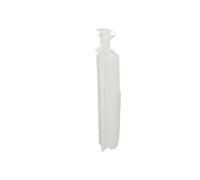 THERMOTEC DB5003TT Coolant expansion tank