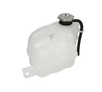 Expansion Tank, coolant DB51003TT THERMOTEC for DODGE JOURNEY