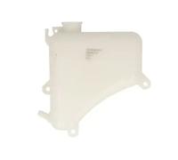 Expansion Tank, coolant DB8003TT THERMOTEC for SUZUKI GRAND VITARA II